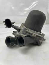 Load image into Gallery viewer, Air Injection Pump Smog Buick Lucerne 2008 - NW7946