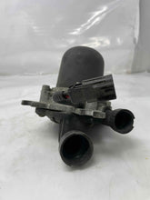 Load image into Gallery viewer, Air Injection Pump Smog Buick Lucerne 2008 - NW7946