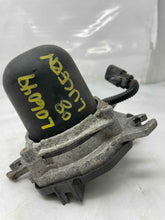 Load image into Gallery viewer, Air Injection Pump Smog Buick Lucerne 2008 - NW7946