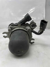 Load image into Gallery viewer, Air Injection Pump Smog Buick Lucerne 2008 - NW7946