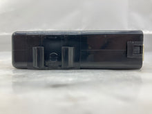 Load image into Gallery viewer, Multiplex Network Computer Lexus RX350 RX330 RX400H 2004 04 2005 05 06 07 08 09 - NW33843