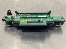 Load image into Gallery viewer, TEMPERATURE CONTROLS Infiniti FX35 FX45 2004 04 2005 05 - NW495408