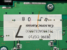 Load image into Gallery viewer, TEMPERATURE CONTROLS Infiniti FX35 FX45 2004 04 2005 05 - NW495408