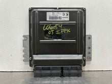Load image into Gallery viewer, ECU ECM COMPUTER Infiniti FX35 FX45 2005 05 - NW59900