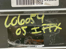 Load image into Gallery viewer, ECU ECM COMPUTER Infiniti FX35 FX45 2005 05 - NW59900