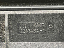 Load image into Gallery viewer, ECU ECM COMPUTER Infiniti FX35 FX45 2005 05 - NW59900