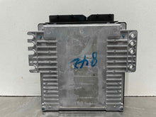 Load image into Gallery viewer, ECU ECM COMPUTER Infiniti FX35 FX45 2005 05 - NW59900