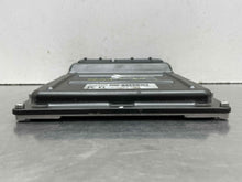 Load image into Gallery viewer, ECU ECM COMPUTER Infiniti FX35 FX45 2005 05 - NW59900