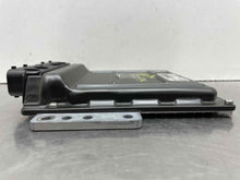 Load image into Gallery viewer, ECU ECM COMPUTER Infiniti FX35 FX45 2005 05 - NW59900