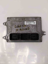 Load image into Gallery viewer, ECU ECM COMPUTER Honda Accord 2008 08 2009 09 2010 10 2.4L EX EX-L Cali - NW60273