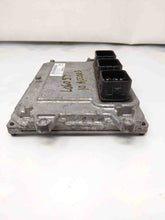 Load image into Gallery viewer, ECU ECM COMPUTER Honda Accord 2008 08 2009 09 2010 10 2.4L EX EX-L Cali - NW60273