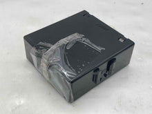 Load image into Gallery viewer, Computer Ford Escape 2006 - NW26823
