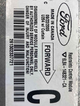 Load image into Gallery viewer, Computer Ford Escape 2005 - NW26819