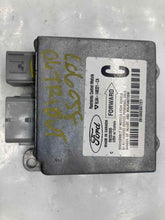 Load image into Gallery viewer, Computer Ford Escape 2005 - NW26819