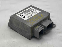 Load image into Gallery viewer, Computer Ford Escape 2005 - NW26819