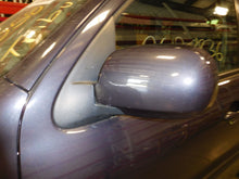 Load image into Gallery viewer, SIDE VIEW MIRROR Mazda Tribute 2005 05 2006 06 Power Left - NW52990