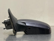 Load image into Gallery viewer, SIDE VIEW MIRROR Mazda Tribute 2005 05 2006 06 Power Left - NW52990