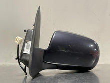 Load image into Gallery viewer, SIDE VIEW MIRROR Mazda Tribute 2005 05 2006 06 Power Left - NW52990