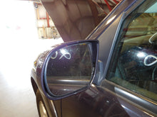 Load image into Gallery viewer, SIDE VIEW MIRROR Mazda Tribute 2005 05 2006 06 Power Left - NW52990