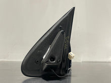 Load image into Gallery viewer, SIDE VIEW MIRROR Mazda Tribute 2005 05 2006 06 Power Right - NW52991