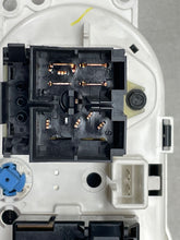 Load image into Gallery viewer, TEMPERATURE CONTROLS Mazda Tribute 2005 05 2006 06 - NW100728