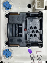 Load image into Gallery viewer, TEMPERATURE CONTROLS Mazda Tribute 2005 05 2006 06 - NW100728