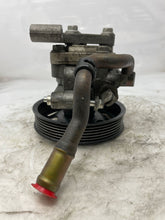 Load image into Gallery viewer, POWER STEERING PUMP Mazda Tribute 2005 05 2006 06 - NW163679