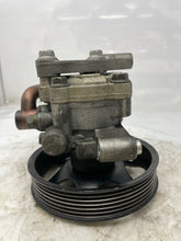Load image into Gallery viewer, POWER STEERING PUMP Mazda Tribute 2005 05 2006 06 - NW163679