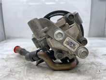 Load image into Gallery viewer, POWER STEERING PUMP Mazda Tribute 2005 05 2006 06 - NW163679