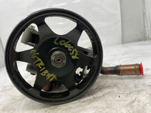 Load image into Gallery viewer, POWER STEERING PUMP Mazda Tribute 2005 05 2006 06 - NW163679