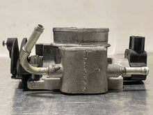 Load image into Gallery viewer, THROTTLE BODY Escape Tribute Mariner 05 06 07 08 - NW178299