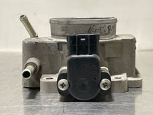 Load image into Gallery viewer, THROTTLE BODY Escape Tribute Mariner 05 06 07 08 - NW178299