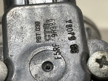 Load image into Gallery viewer, THROTTLE BODY Escape Tribute Mariner 05 06 07 08 - NW178299