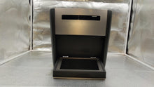 Load image into Gallery viewer, Roof Mounted Display Screen FX35 FX45 2003 03 2004 04 2005 05 - NW105165