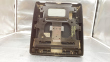 Load image into Gallery viewer, Roof Mounted Display Screen FX35 FX45 2003 03 2004 04 2005 05 - NW105165