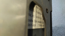 Load image into Gallery viewer, Roof Mounted Display Screen FX35 FX45 2003 03 2004 04 2005 05 - NW105165