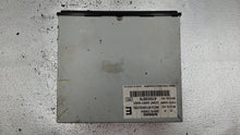 Load image into Gallery viewer, Navigation Player Altima Quest Murano 2005 05 - NW105167