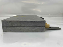 Load image into Gallery viewer, Radio Audi A6 S6 2005 05 2006 06 2007 07 2008 08 2009 09 - NW136057