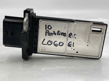 Load image into Gallery viewer, Mass Air Flow Sensor Meter MAF Audi A6 A8 Allroad 2001-2011 - NW4721