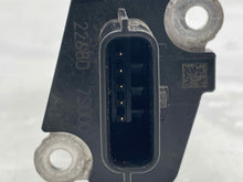 Load image into Gallery viewer, Mass Air Flow Sensor Meter MAF Audi A6 A8 Allroad 2001-2011 - NW4721