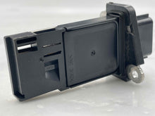 Load image into Gallery viewer, Mass Air Flow Sensor Meter MAF Audi A6 A8 Allroad 2001-2011 - NW4721
