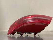 Load image into Gallery viewer, OUTER TAIL LIGHT LAMP Audi A6 S6 2009 09 2010 10 2011 11 Right - NW180183