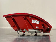 Load image into Gallery viewer, OUTER TAIL LIGHT LAMP Audi A6 S6 2009 09 2010 10 2011 11 Right - NW180183