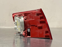 Load image into Gallery viewer, OUTER TAIL LIGHT LAMP Audi A6 S6 2009 09 2010 10 2011 11 Right - NW180183