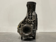 Load image into Gallery viewer, CARRIER ASSEMBLY Audi A6 S6 Rear 05 06 07 08 09 10 4.2L 3.0L 5.2L - NW45992