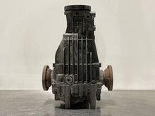 Load image into Gallery viewer, CARRIER ASSEMBLY Audi A6 S6 Rear 05 06 07 08 09 10 4.2L 3.0L 5.2L - NW45992