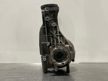 Load image into Gallery viewer, CARRIER ASSEMBLY Audi A6 S6 Rear 05 06 07 08 09 10 4.2L 3.0L 5.2L - NW45992