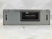 Load image into Gallery viewer, Active Noise Cancellation Computer Odyssey 2005 05 2006 06 07 08 09 10 - NW32668