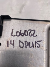 Load image into Gallery viewer, Computer DODGE 1500 PICKUP 2014 - NW26782