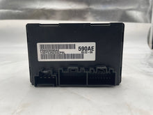 Load image into Gallery viewer, Computer DODGE 1500 PICKUP 2014 - NW26782